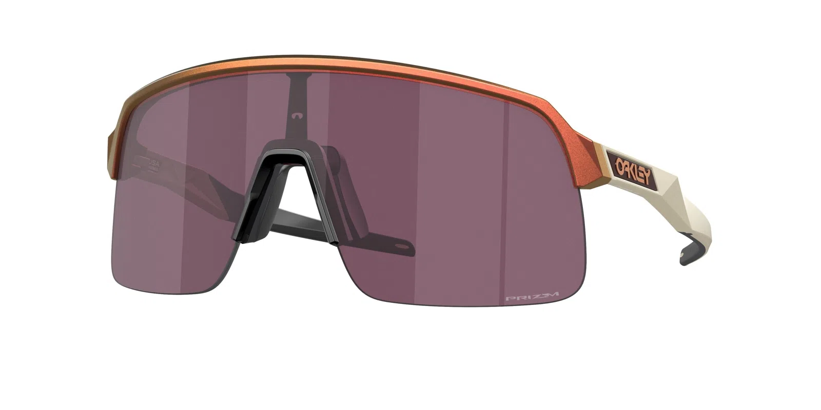 Oakley Sutro Lite 9463 Sunglasses - view 46